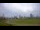 Webcam in Westerville, Ohio, 179.6 km