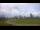 Webcam in Westerville, Ohio, 48.9 km
