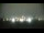 Webcam in Westerville, Ohio, 94.9 km