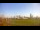 Webcam in Westerville, Ohio, 9.7 mi away