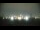 Webcam in Westerville, Ohio, 101.3 km