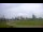 Webcam in Westerville, Ohio, 101.1 km