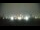 Webcam in Westerville, Ohio, 193.3 km