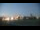 Webcam in Westerville, Ohio, 53.8 mi away