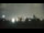 Webcam in Westerville, Ohio, 122 km