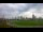 Webcam in Westerville, Ohio, 15.7 mi away