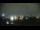 Webcam in Westerville, Ohio, 122 km
