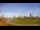 Webcam in Westerville, Ohio, 15.2 mi away