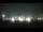 Webcam in Westerville, Ohio, 126.9 km