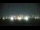 Webcam in Westerville, Ohio, 7.3 mi away