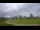 Webcam in Westerville, Ohio, 131.1 km