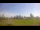 Webcam in Westerville, Ohio, 37.9 mi away