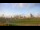 Webcam in Westerville, Ohio, 74.7 km