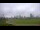 Webcam in Westerville, Ohio, 97.5 km