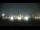 Webcam in Westerville, Ohio, 43.1 km