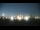 Webcam in Westerville, Ohio, 15.6 mi away