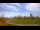 Webcam in Westerville, Ohio, 39.4 km