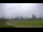 Webcam in Westerville, Ohio, 64.7 km
