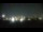 Webcam in Westerville, Ohio, 97.5 km entfernt