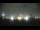 Webcam in Westerville, Ohio, 69.3 mi away