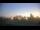 Webcam in Westerville, Ohio, 40.6 km entfernt