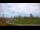 Webcam in Westerville, Ohio, 39.4 km