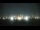 Webcam in Westerville, Ohio, 40.4 km entfernt