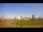 Webcam in Westerville, Ohio, 61.8 mi away