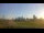 Webcam in Westerville, Ohio, 40.6 km
