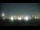 Webcam in Westerville, Ohio, 1 mi away