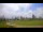 Webcam in Westerville, Ohio, 125.2 km