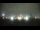 Webcam in Westerville, Ohio, 179.6 km