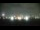 Webcam in Westerville, Ohio, 60.4 mi away