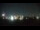 Webcam in Westerville, Ohio, 79.8 km entfernt
