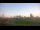 Webcam in Westerville, Ohio, 2.5 km