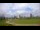 Webcam in Westerville, Ohio, 25.1 km