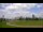 Webcam in Westerville, Ohio, 139.5 km