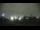 Webcam in Westerville, Ohio, 69.3 mi away