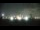 Webcam in Westerville, Ohio, 49 mi away