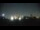 Webcam in Westerville, Ohio, 1.9 km