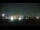 Webcam in Westerville, Ohio, 45.2 mi away