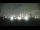 Webcam in Westerville, Ohio, 4.7 mi away