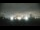 Webcam in Westerville, Ohio, 24.9 mi away