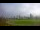 Webcam in Westerville, Ohio, 160.1 km