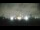 Webcam in Westerville, Ohio, 64.7 km