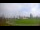 Webcam in Westerville, Ohio, 224.7 km
