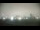 Webcam in Westerville, Ohio, 49 mi away