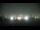 Webcam in Westerville, Ohio, 117.3 km