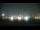 Webcam in Westerville, Ohio, 97.5 km