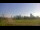Webcam in Westerville, Ohio, 139.5 km entfernt